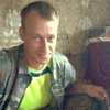 Роман, 40, г.Кирово-Чепецк Роман, 40, г.Кирово-Чепецк