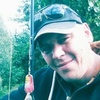 (sergei), 38, г.Серпухов (sergei), 38, г.Серпухов