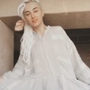 Нина, 33, г.Махачкала Нина, 33, г.Махачкала