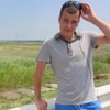 Александр, 37, г.Магнитогорск Александр, 37, г.Магнитогорск