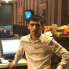 Костя, 33, г.Анапа Костя, 33, г.Анапа