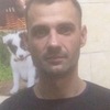 Игорь, 38, г.Обнинск Игорь, 38, г.Обнинск