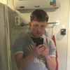 Эдуард, 31, г.Новороссийск Эдуард, 31, г.Новороссийск