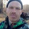 Николай Ильин, 37, г.Урень Николай Ильин, 37, г.Урень