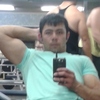 Barny, 34, г.Долгопрудный Barny, 34, г.Долгопрудный