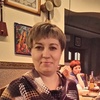 Виктория, 38, г.Миасс Виктория, 38, г.Миасс