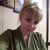 Надежда, 33, г.Красный Сулин Надежда, 33, г.Красный Сулин