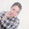 Ирина, 36, г.Тамбов Ирина, 36, г.Тамбов