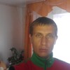 Евгений Гордеев, 32, г.Пласт Евгений Гордеев, 32, г.Пласт