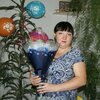 Лилёк, 34, г.Советский (Тюменская обл.) Лилёк, 34, г.Советский (Тюменская обл.)