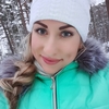 Татьяна, 28, г.Томск Татьяна, 28, г.Томск