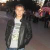 Игорёк, 30, г.Карабаш Игорёк, 30, г.Карабаш
