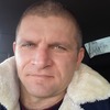 Андрей Немцев, 39, г.Белгород Андрей Немцев, 39, г.Белгород