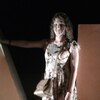Светлана, 35, г.Воткинск Светлана, 35, г.Воткинск