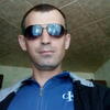 юрий батов, 39, г.Белев юрий батов, 39, г.Белев
