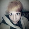 Алла, 37, г.Екатеринбург Алла, 37, г.Екатеринбург