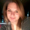Анастасия, 30, г.Белоозёрский Анастасия, 30, г.Белоозёрский