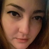 Лилу, 32, г.Беслан Лилу, 32, г.Беслан