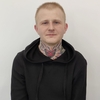 Паша, 30, г.Воронеж Паша, 30, г.Воронеж