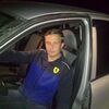 Юрий, 34, г.Мордово Юрий, 34, г.Мордово