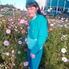 Наталья, 30, г.Братск Наталья, 30, г.Братск