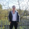 ТОЛИК, 32, г.Подгорное ТОЛИК, 32, г.Подгорное