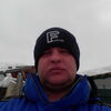 дмитрий, 33, г.Боготол дмитрий, 33, г.Боготол