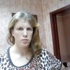 Юлия, 33, г.Ковров Юлия, 33, г.Ковров