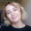 Анастасия, 34, г.Казань Анастасия, 34, г.Казань