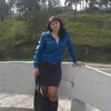 Екатерина, 35, г.Кемерово Екатерина, 35, г.Кемерово