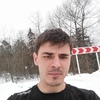Леонид, 34, г.Лазо Леонид, 34, г.Лазо
