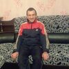 Алексей Климов, 36, г.Белый Яр Алексей Климов, 36, г.Белый Яр