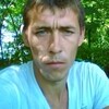 Андрей, 33, г.Кущевская Андрей, 33, г.Кущевская