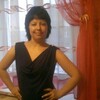 таня, 37, г.Карасук таня, 37, г.Карасук