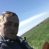 Евгений, 32, г.Серпухов Евгений, 32, г.Серпухов