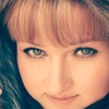 Яна, 36, г.Электрогорск Яна, 36, г.Электрогорск