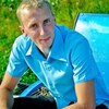 Дима, 31, г.Вычегодский Дима, 31, г.Вычегодский
