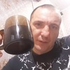 Николай, 37, г.Талица Николай, 37, г.Талица