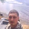 Михаил, 31, г.Череповец Михаил, 31, г.Череповец