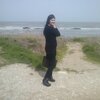 милла, 42, г.Махачкала милла, 42, г.Махачкала