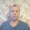 Абдулло, 39, г.Пермь Абдулло, 39, г.Пермь