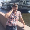 максим, 38, г.Смоленск максим, 38, г.Смоленск