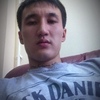 Сергей, 30, г.Якутск Сергей, 30, г.Якутск