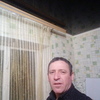 рома шарапов, 33, г.Похвистнево рома шарапов, 33, г.Похвистнево