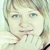 Виктория, 30, г.Суворов Виктория, 30, г.Суворов