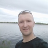 Константин, 30, г.Пушкино Константин, 30, г.Пушкино