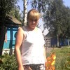 Наталия Малыгина, 33, г.Орел Наталия Малыгина, 33, г.Орел