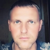 Ями, 37, г.Люберцы Ями, 37, г.Люберцы