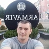 Алексей Гридяев, 38, г.Армавир Алексей Гридяев, 38, г.Армавир
