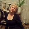 Эльвира, 43, г.Йошкар-Ола Эльвира, 43, г.Йошкар-Ола